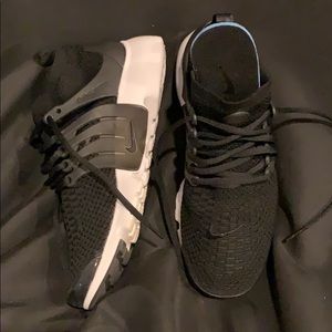 Nike Women's Presto Training Shoe